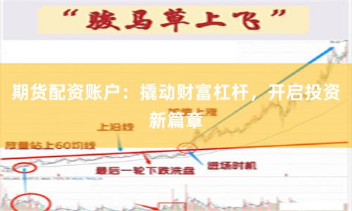 期貨配資賬戶：撬動財富杠桿，開啟投資新篇章