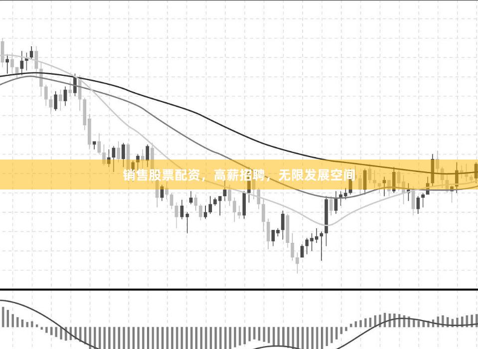 銷售股票配資，高薪招聘，無限發展空間