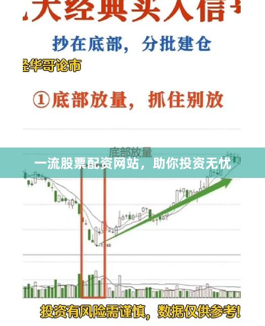 一流股票配資網站，助你投資無憂