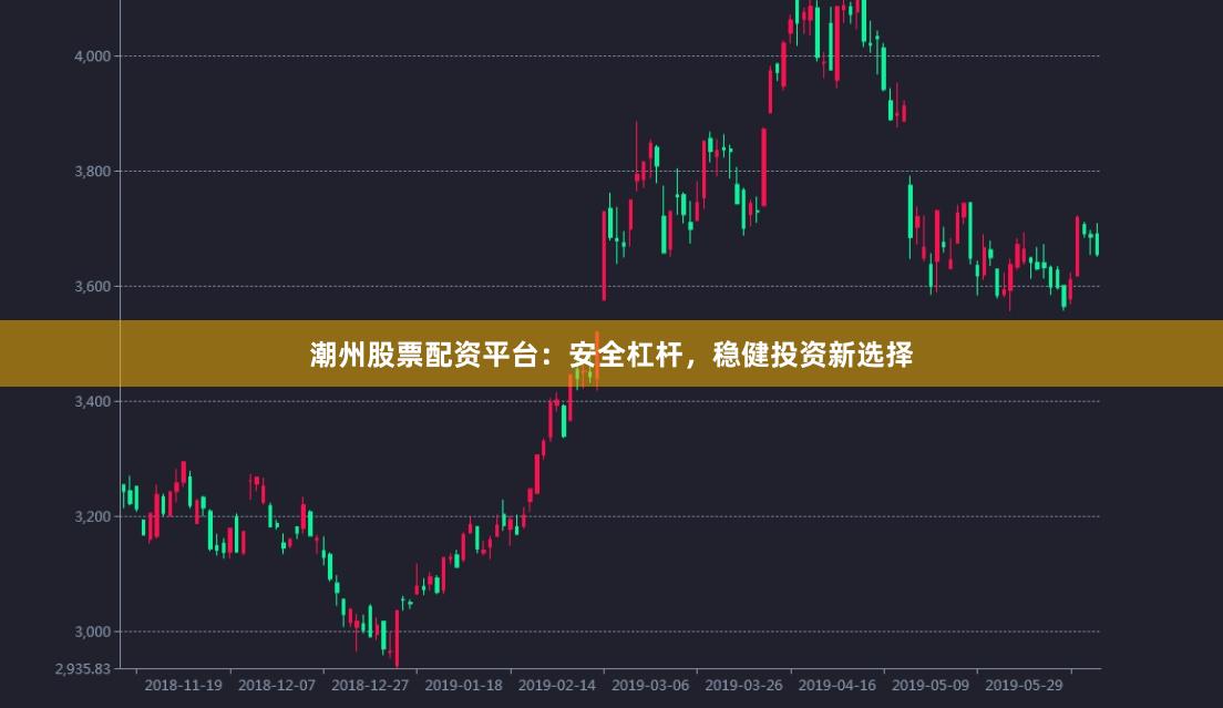 潮州股票配資平臺：安全杠桿，穩健投資新選擇