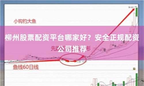 柳州股票配資平臺哪家好？安全正規配資公司推薦