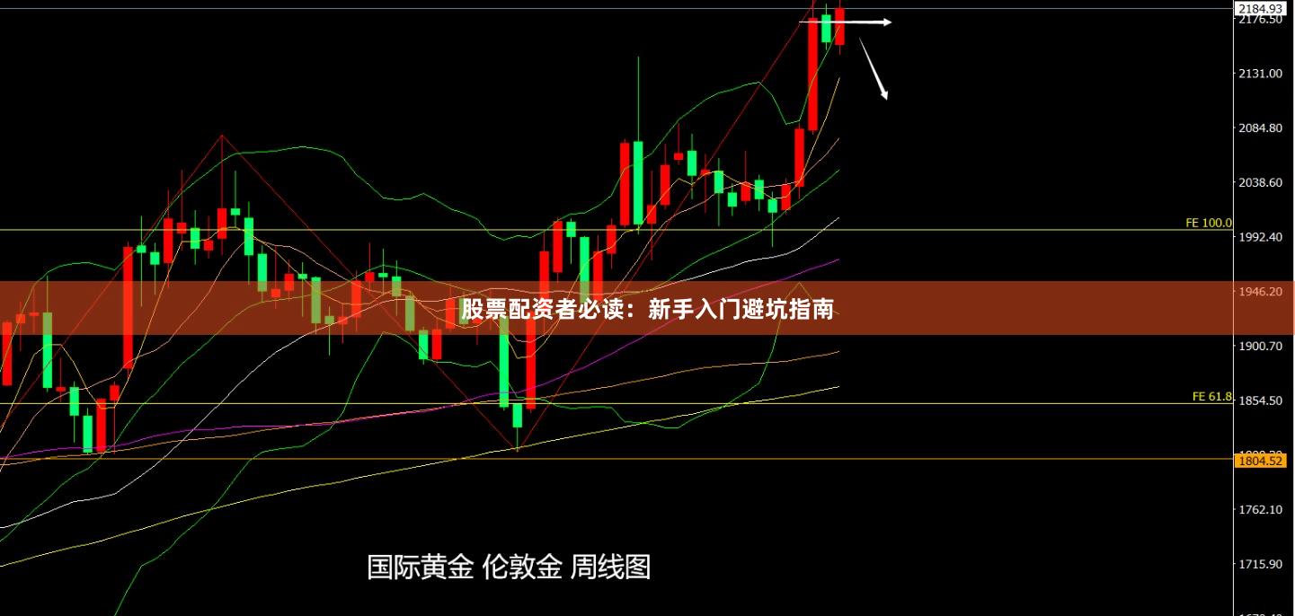 股票配資者必讀：新手入門避坑指南