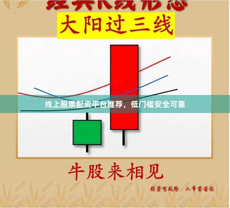 線上股票配資平臺推薦，低門檻安全可靠