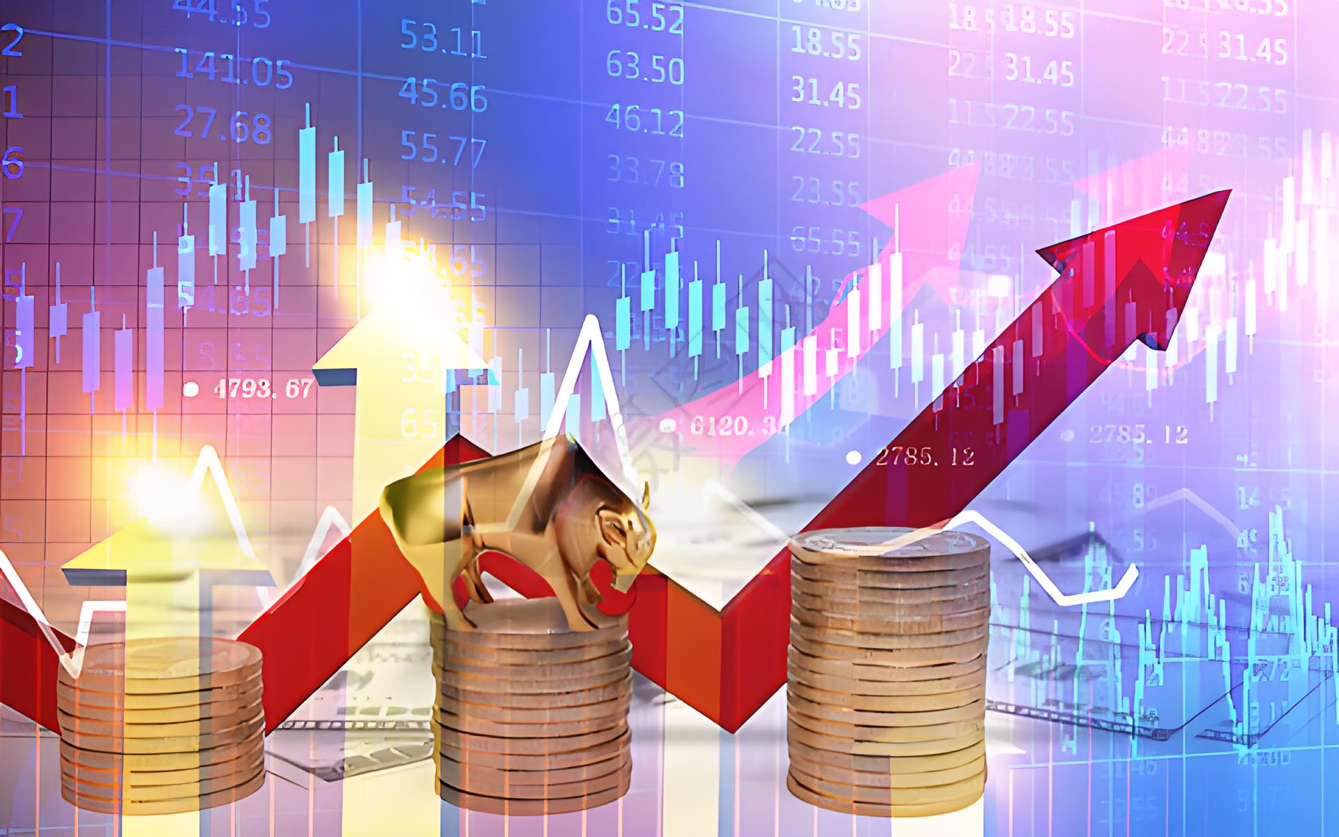 配資平臺推薦 工業和信息化部鼓勵企業持有經CNAS認可的質量管理體系認證證書