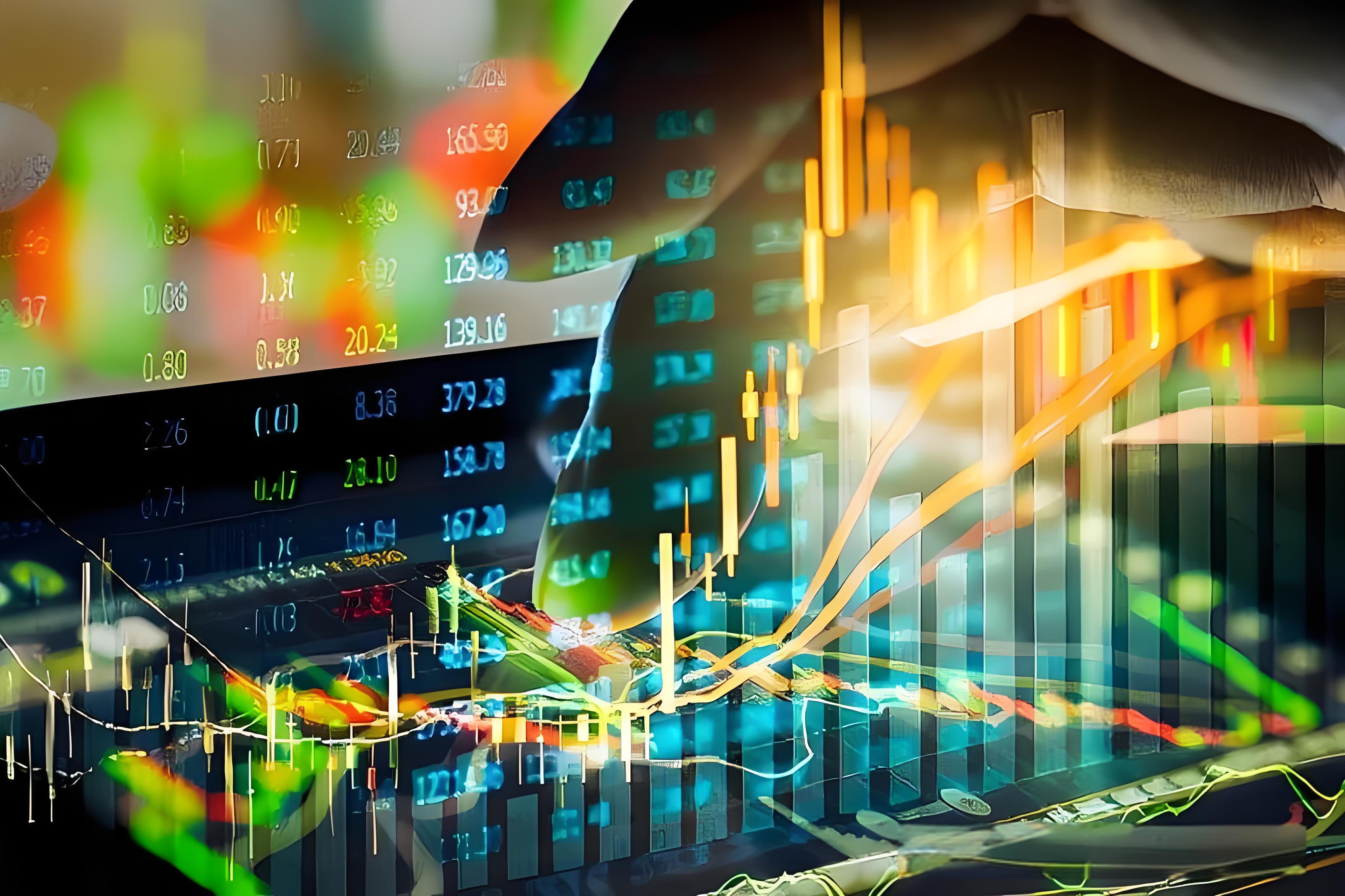 配資專業股票配資網站 湖南湘潭：房企可實行按住房套內面積（不含公攤面積）計價宣傳銷售