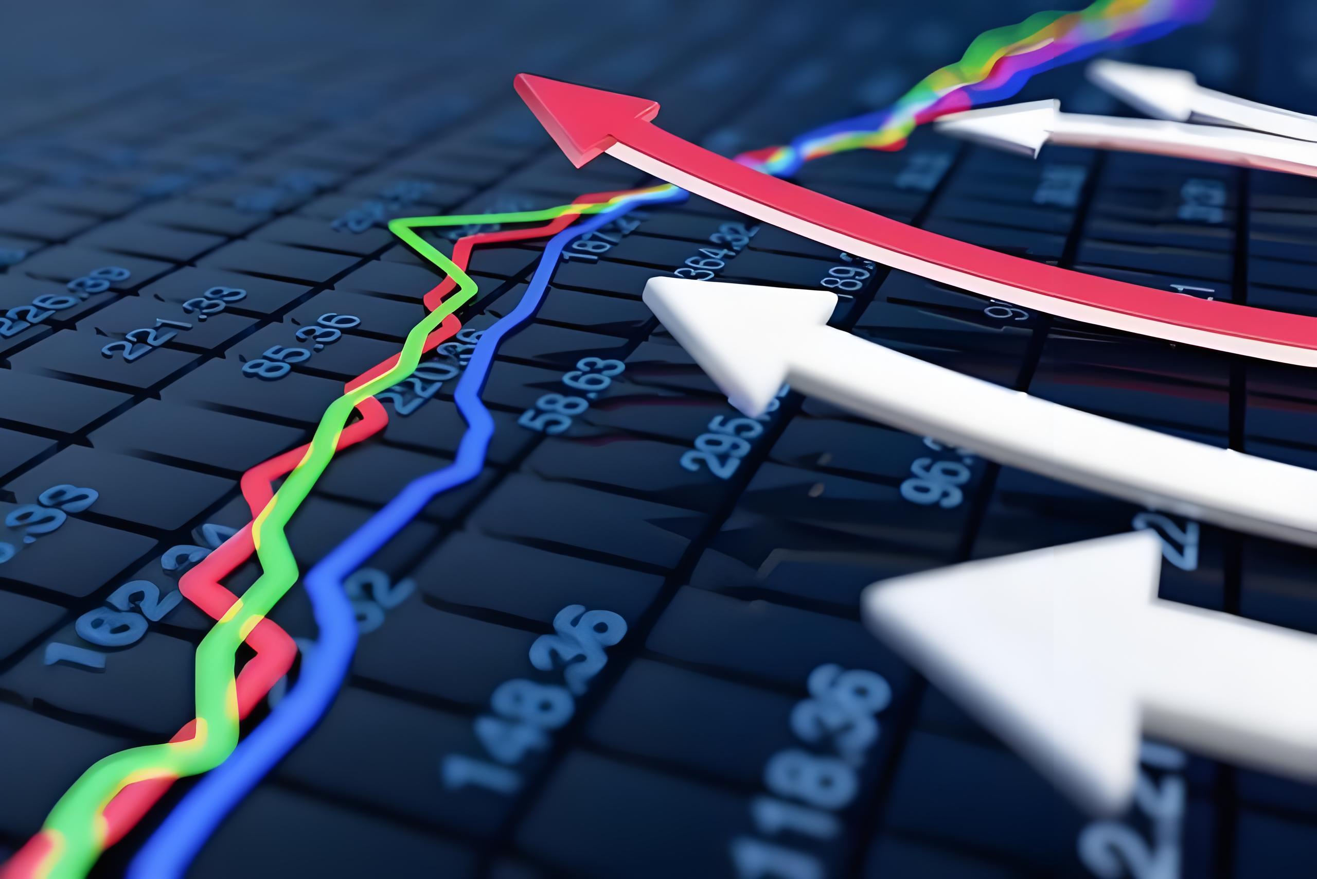 十大正規股票配資平臺 可再生能源實現跨越發展 ——訪水電水利規劃設計總院黨委書記、院長李昇