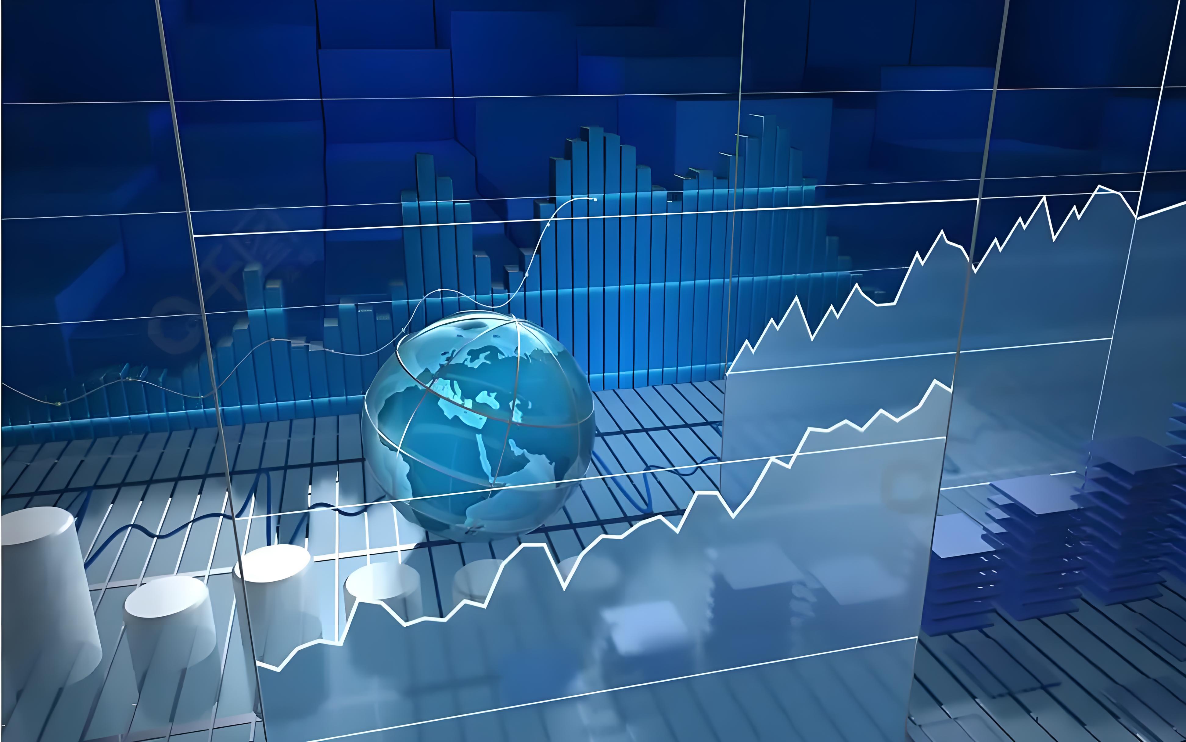 中國股票配資網 深圳瑞捷08月27日主力大幅流入