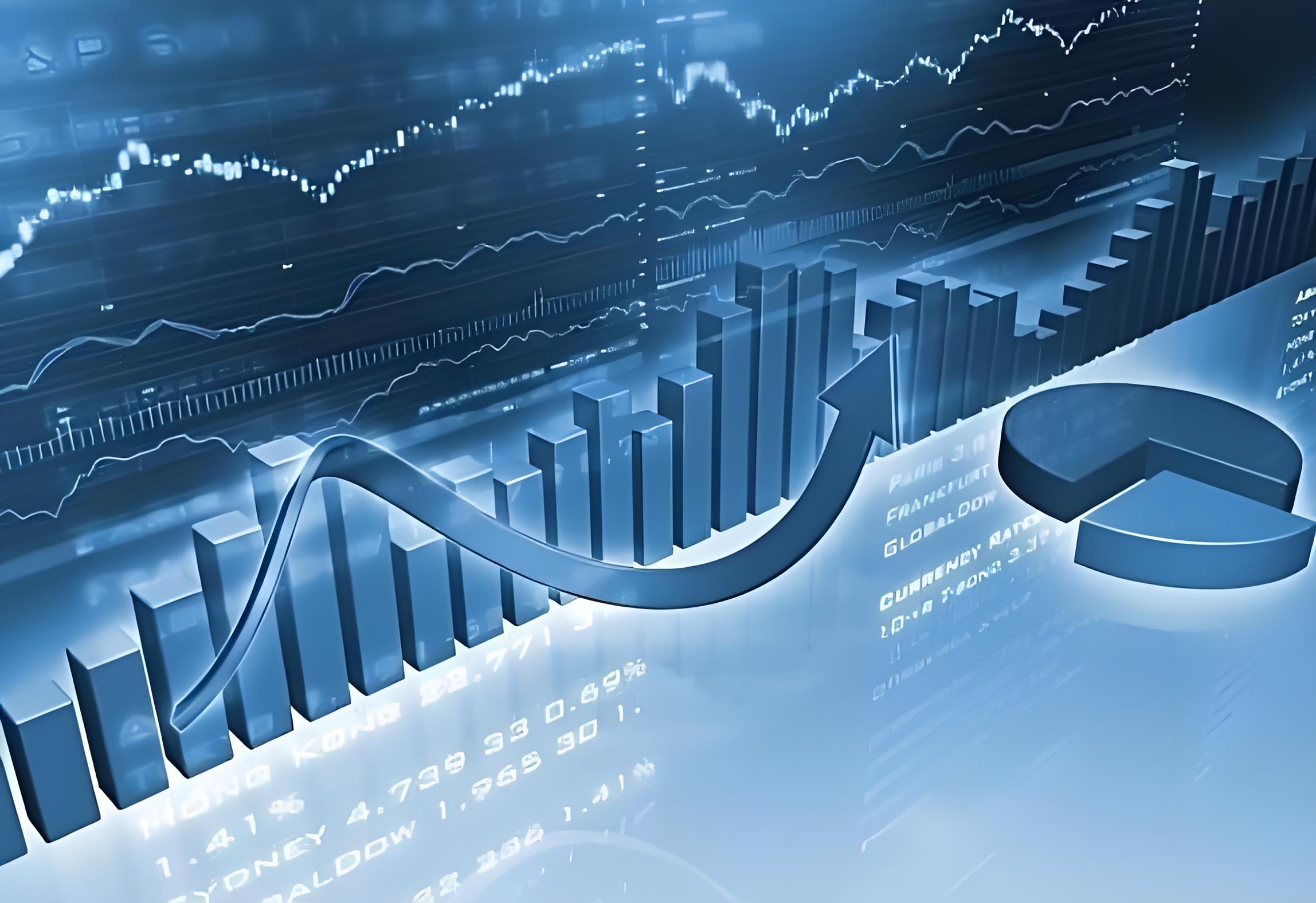 證券配資APP 多地發文叫停，房貸返點整改大幕拉開