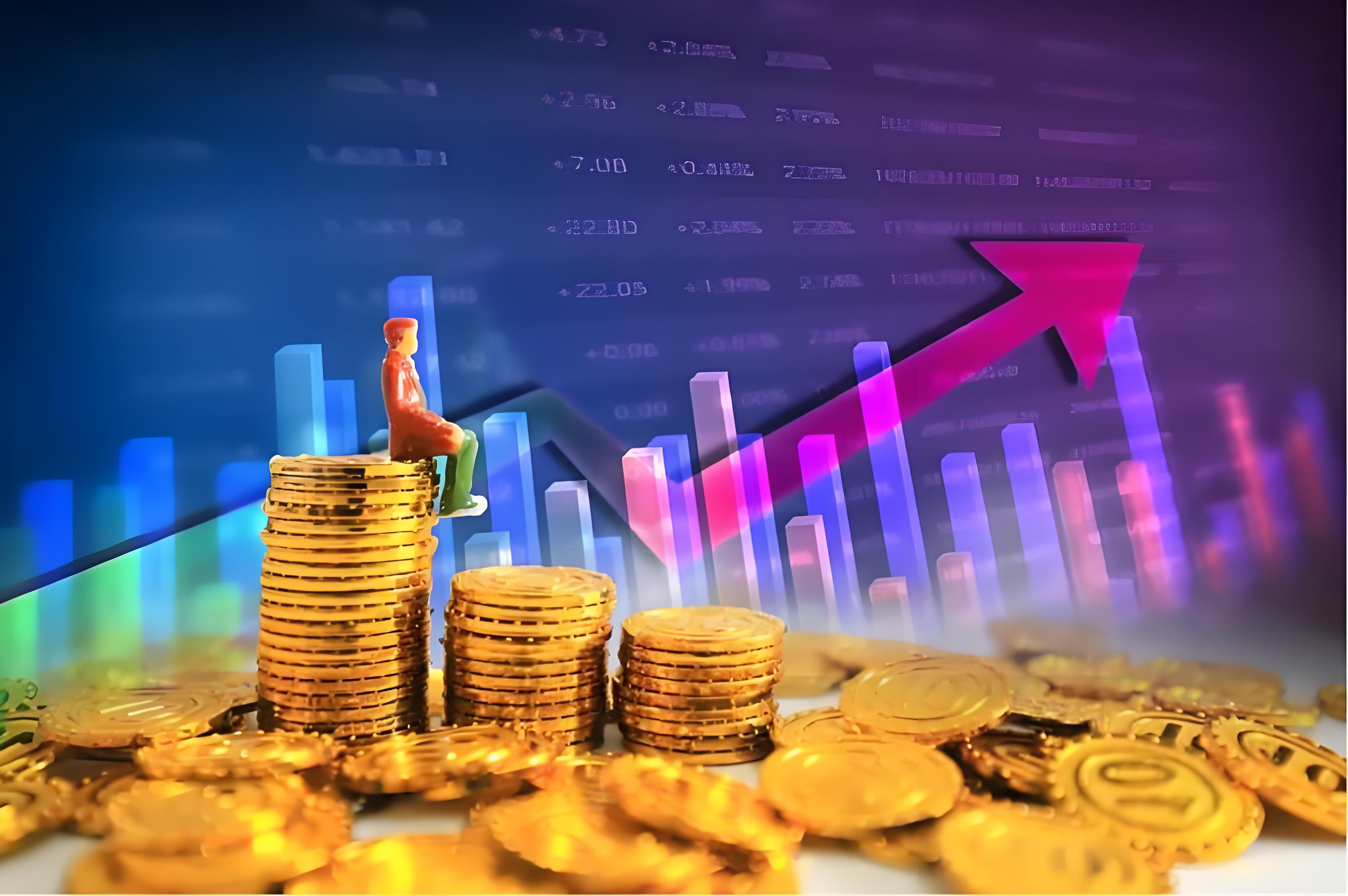 在線股票炒股配資 房屋養老金非房地產稅，重點是建立房屋養老金公共賬戶