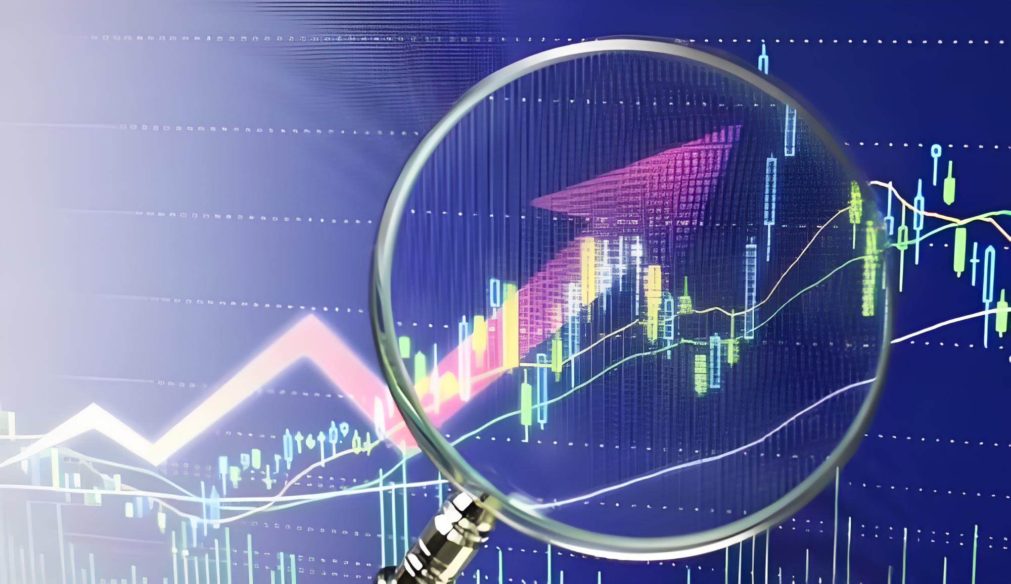 配資平臺排名 1分鐘收1塊錢 車主吐槽太貴！有人充完電發現多了一筆“占位費” 甚至比充電費還多