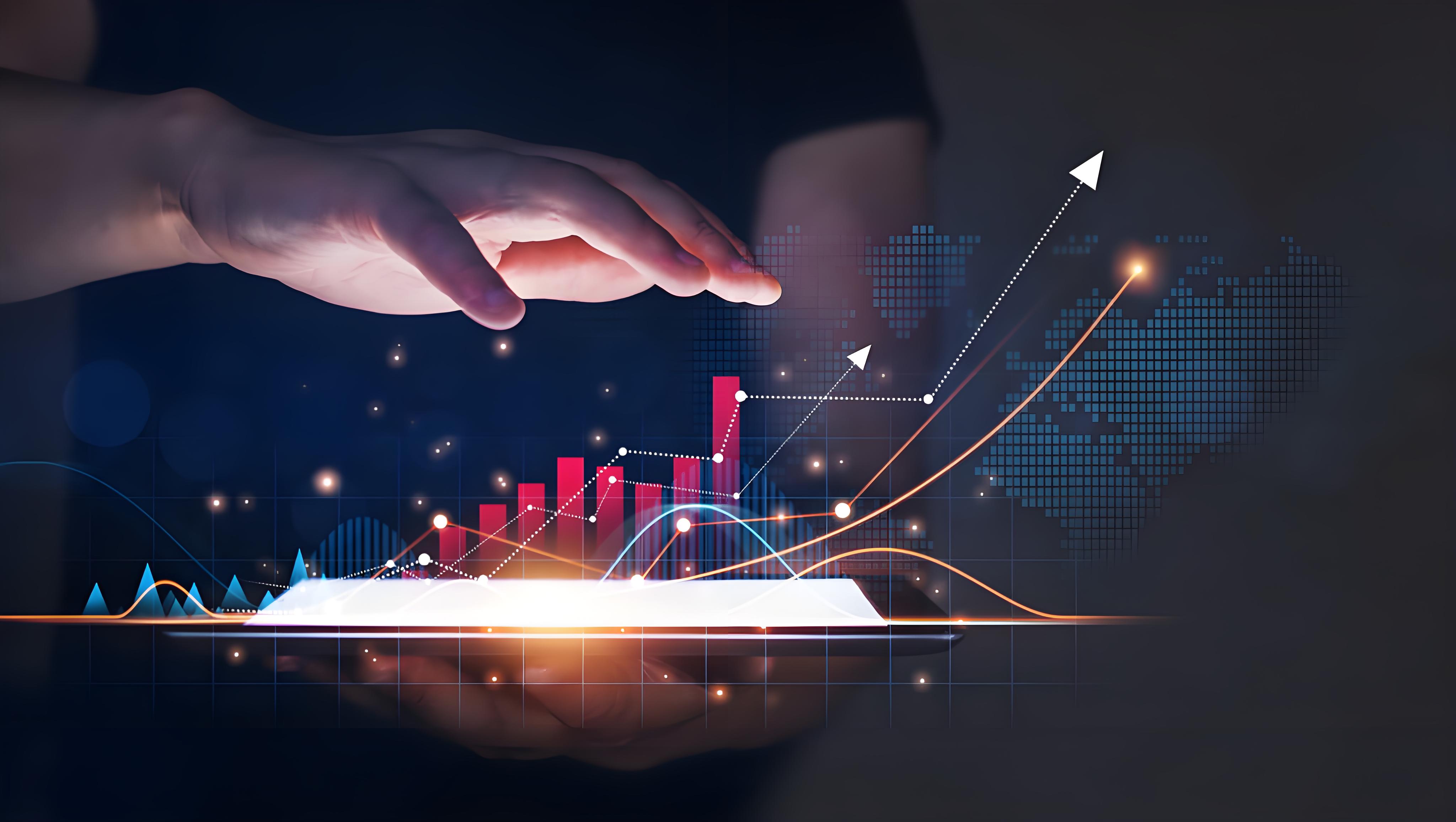 配資開戶平臺 云南龍陵農村商業銀行被罰30萬元：重大關聯交易未提交董事會批準