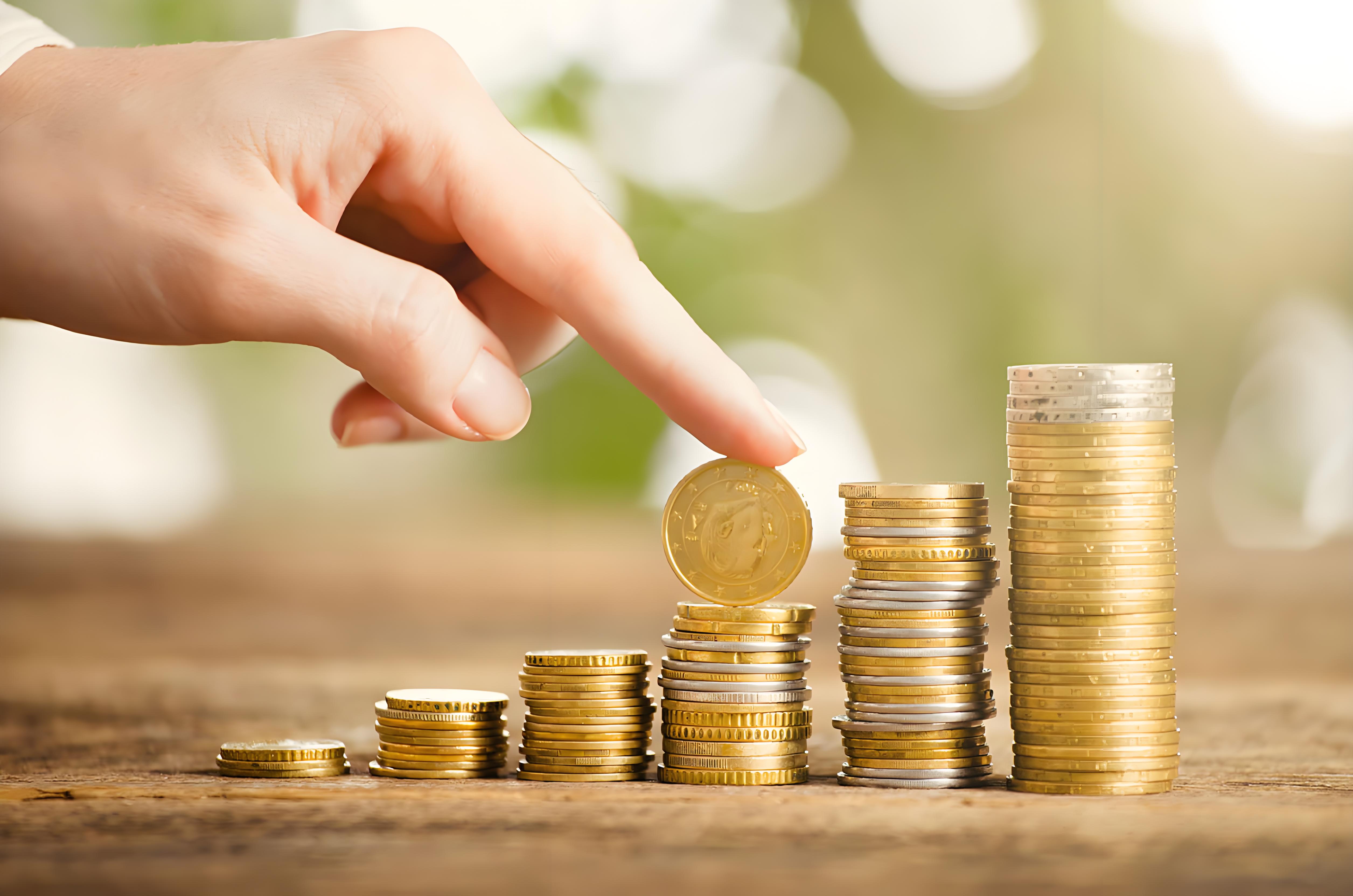 股票配資平臺 海外儲能市場需求疲軟，博力威上半年凈利同比下滑164%