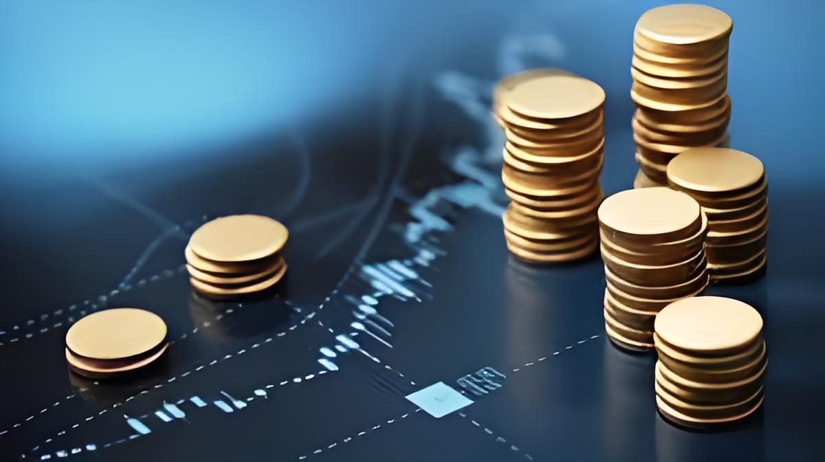 正規炒股配資網站 人民日報：深刻認識延遲法定退休年齡改革的重大意義