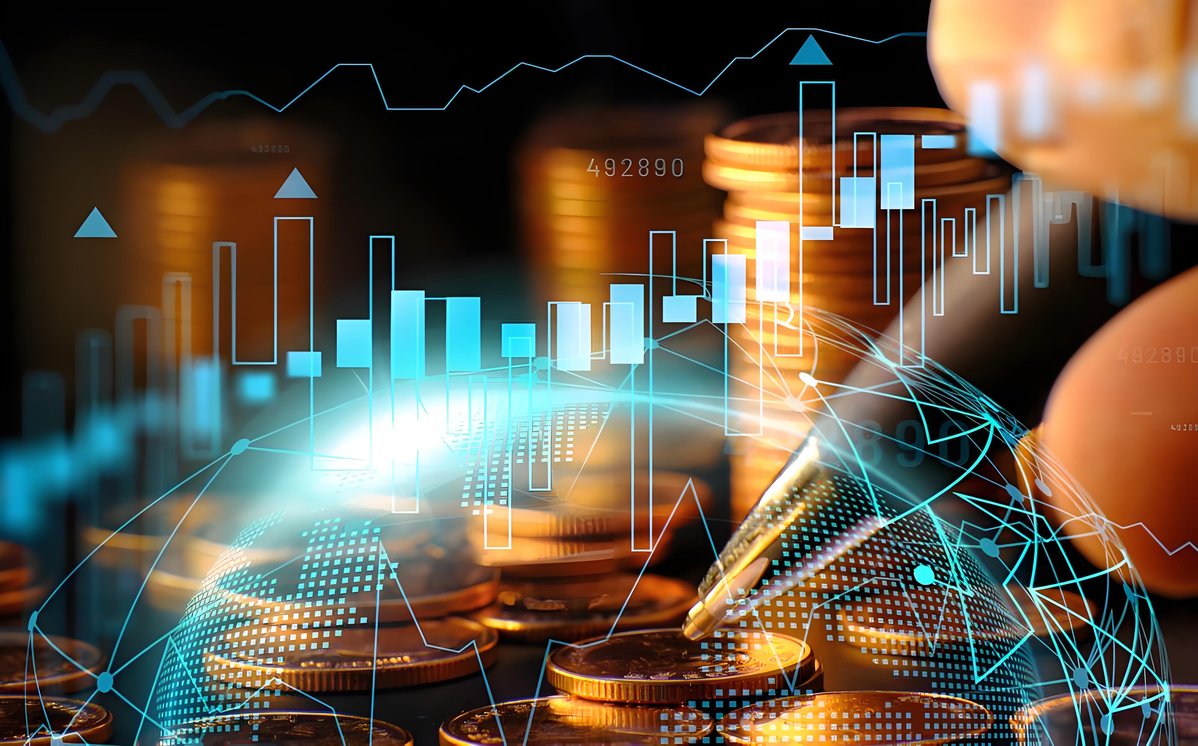 股票配資服務 住建部發聲：房屋養老金不是房地產稅，公共賬戶不需要老百姓出錢